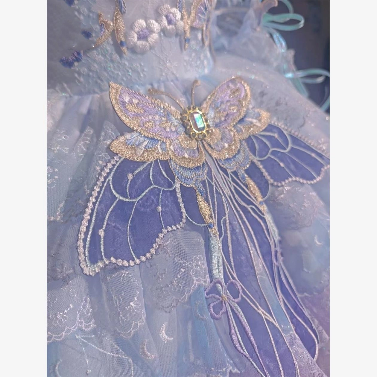 2025 lolita