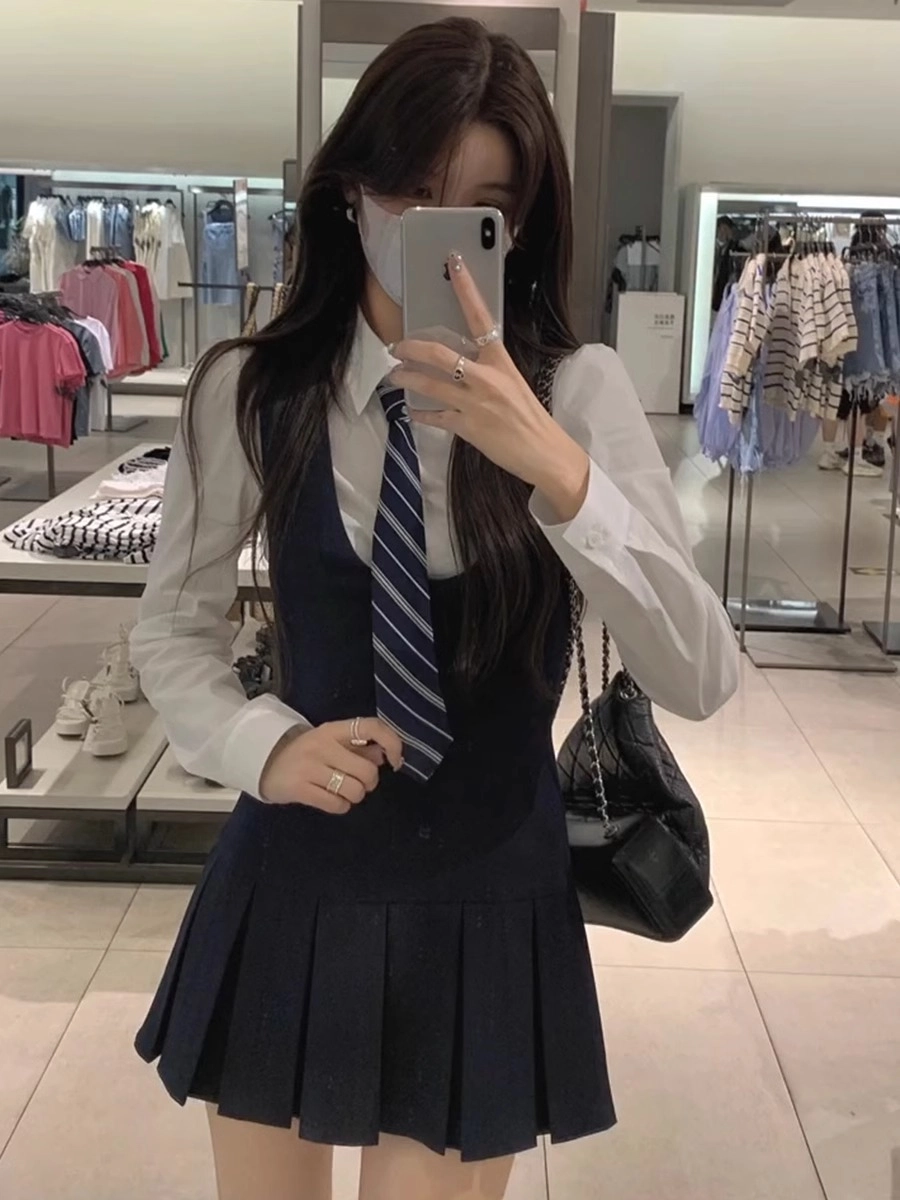 jk