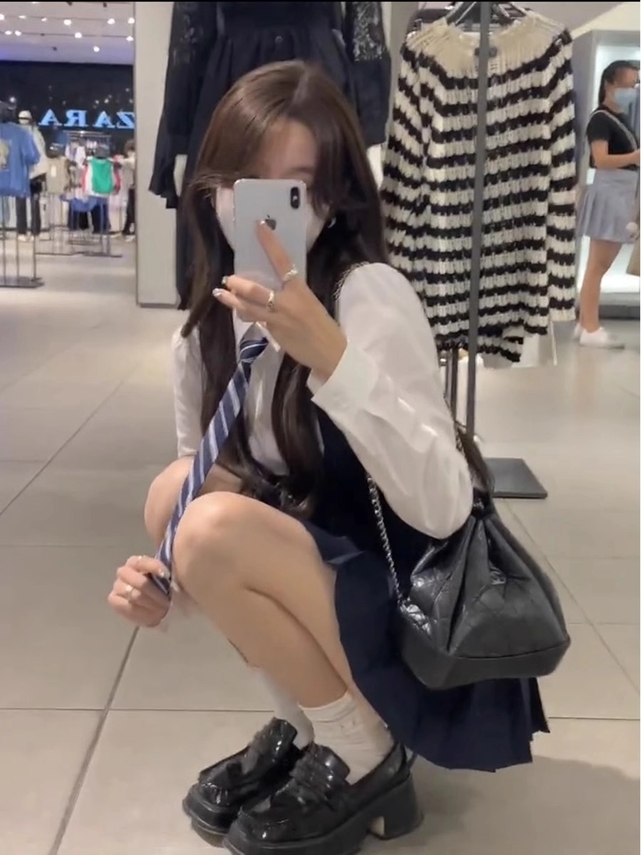 jk