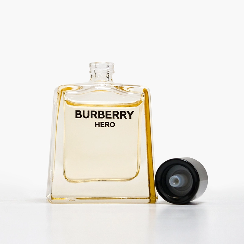 Burberry EDT 5ml