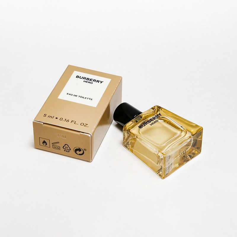 Burberry EDT 5ml