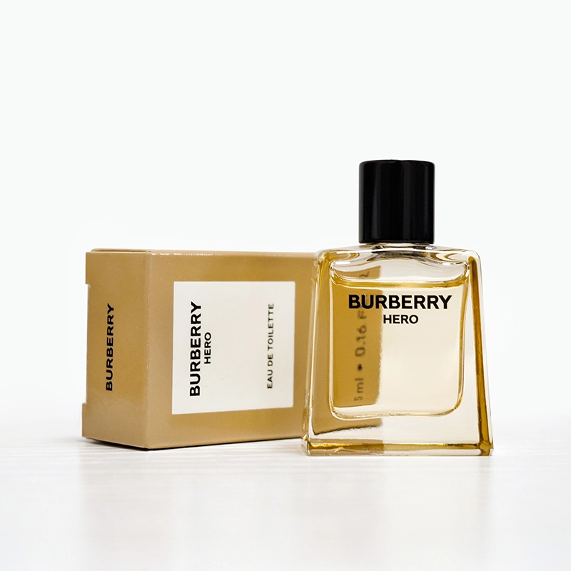 Burberry EDT 5ml