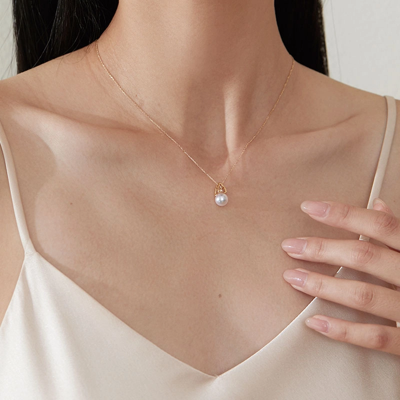 AKOYA A18K