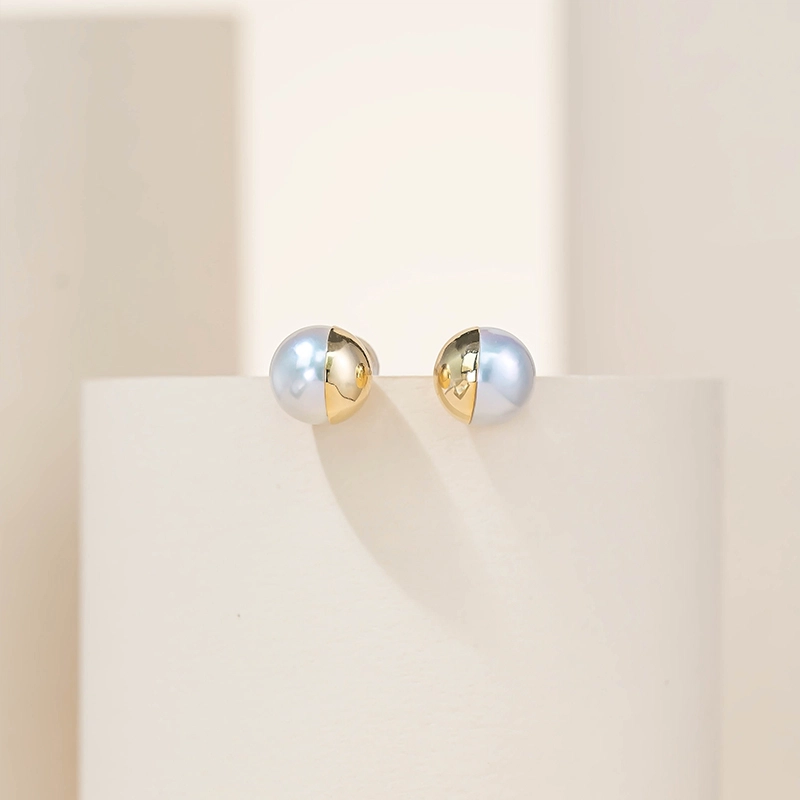 AKOYA 18K7.5-8
