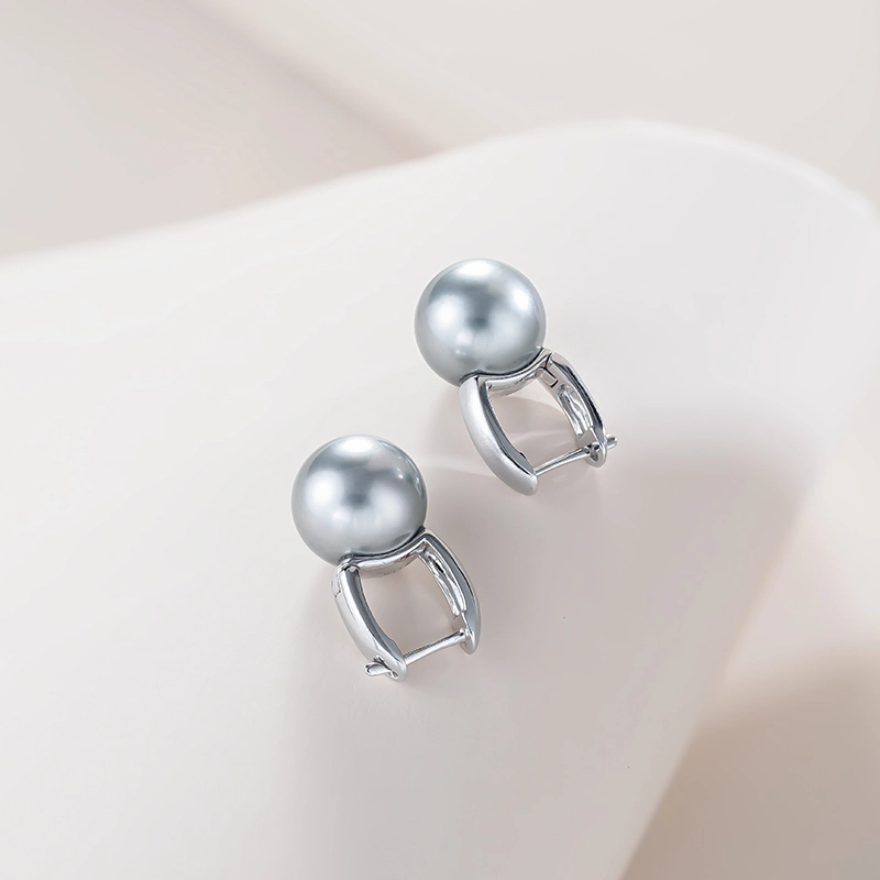 AKOYA 18K10-11 0763