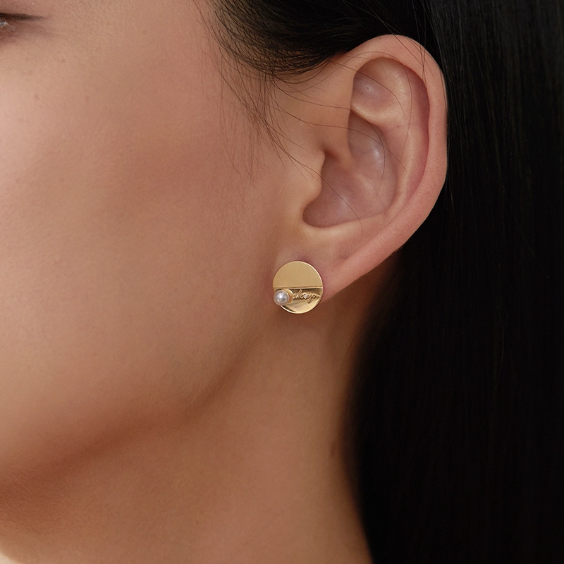 AKOYA 18K3-3.5 2101