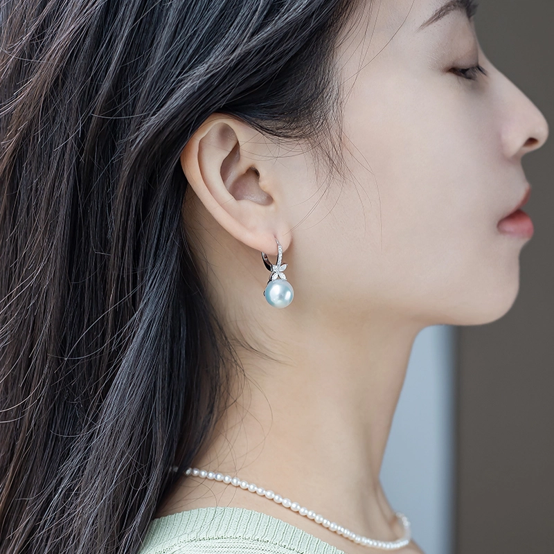 AKOYA 18K10-11