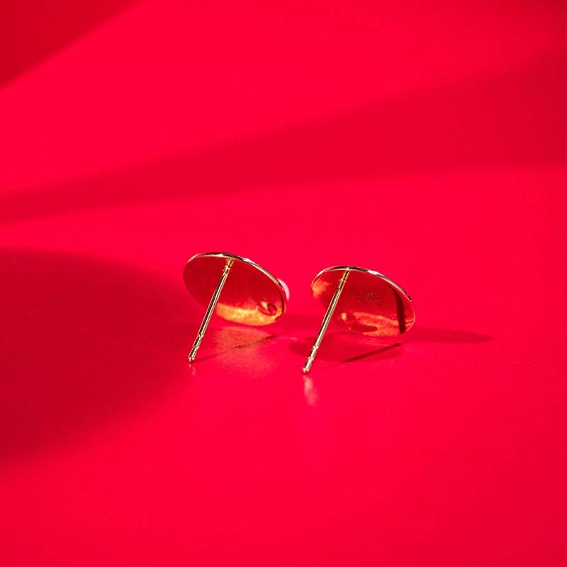 AKOYA 18K3-3.5 2101