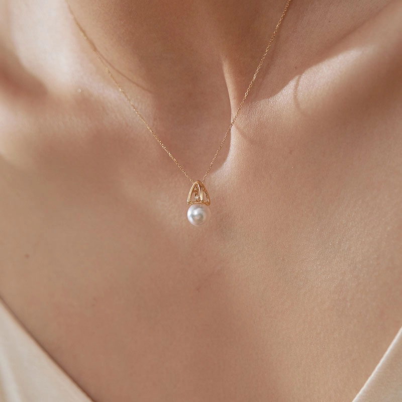 AKOYA A18K