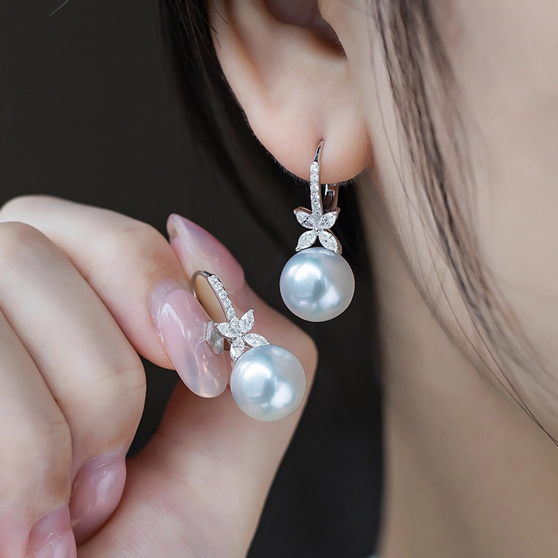 AKOYA 18K10-11