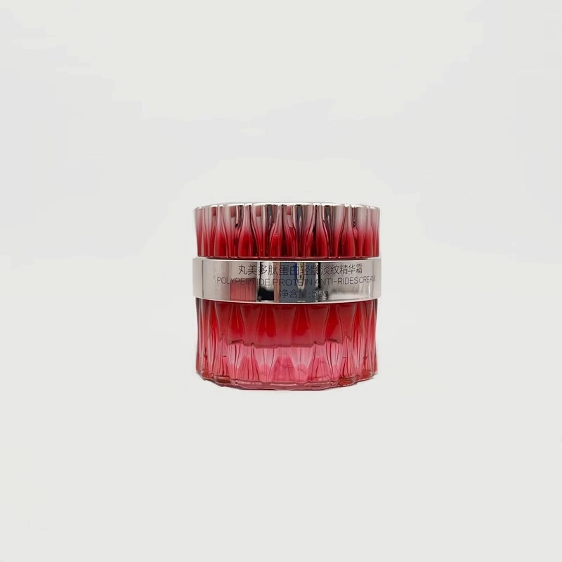 50g