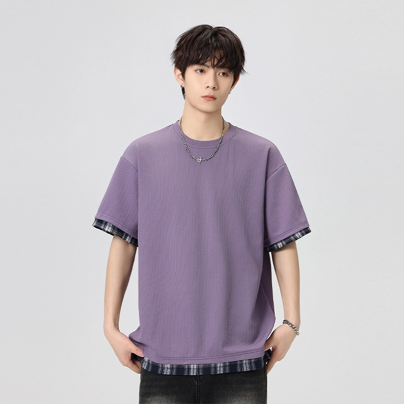 PEIMENG T