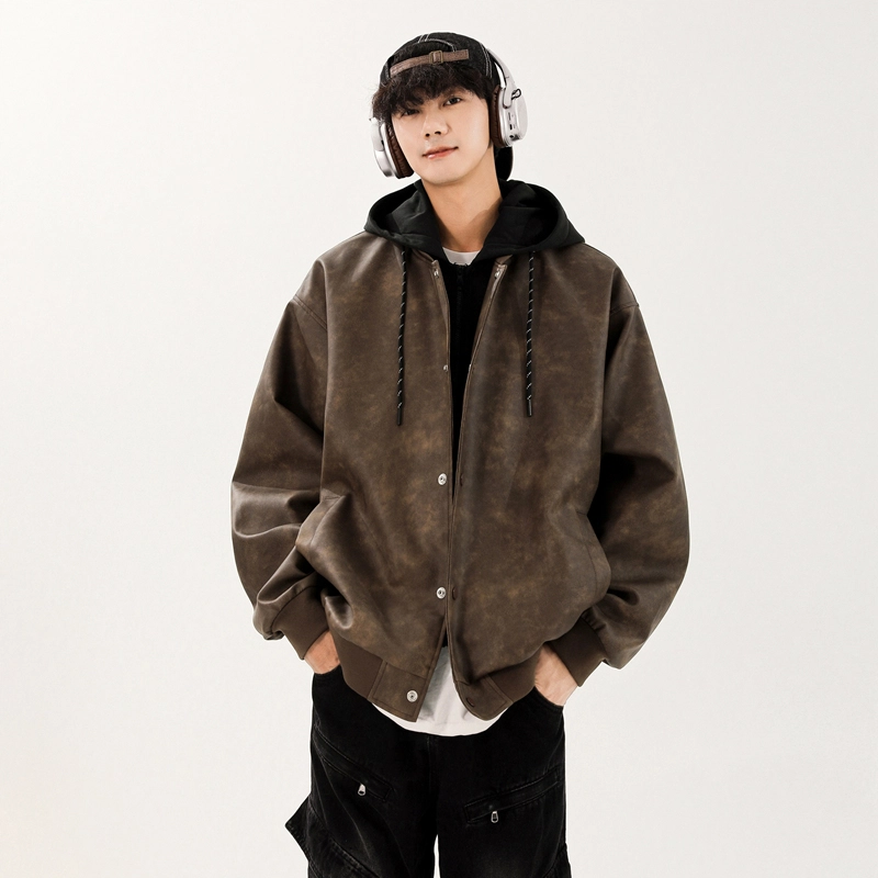 NOAHGIGI Vintage