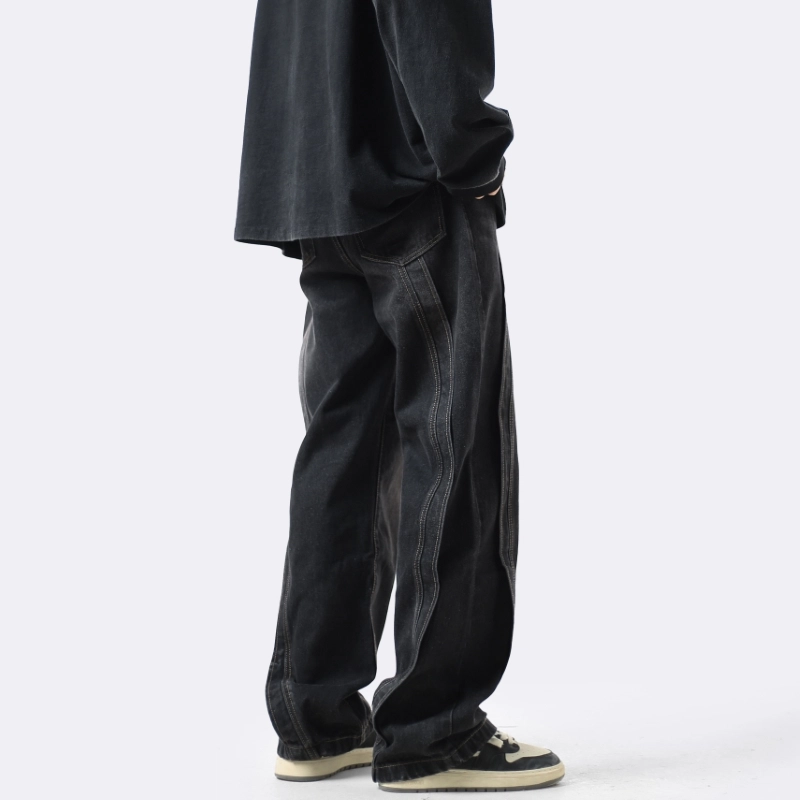 ICEGZ37