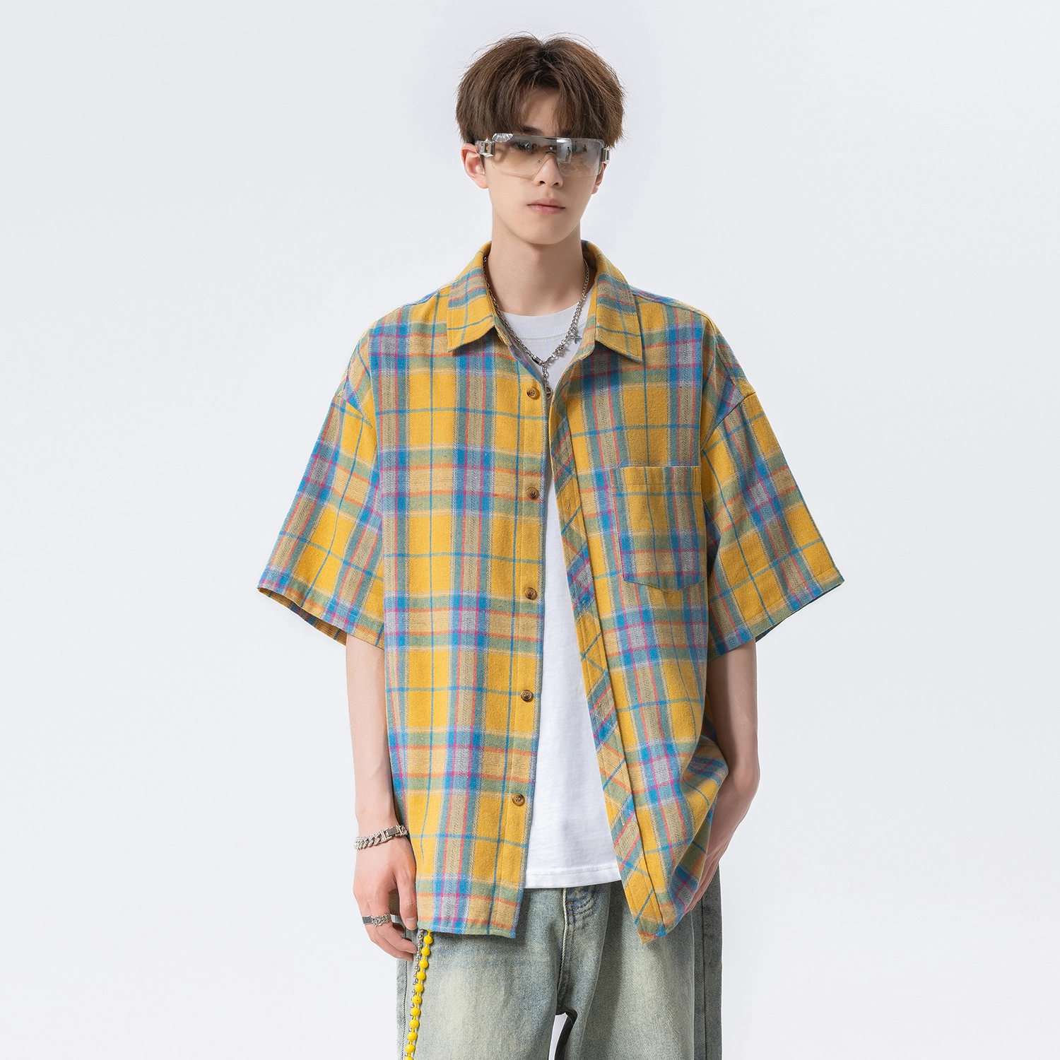 cleanfitvintage