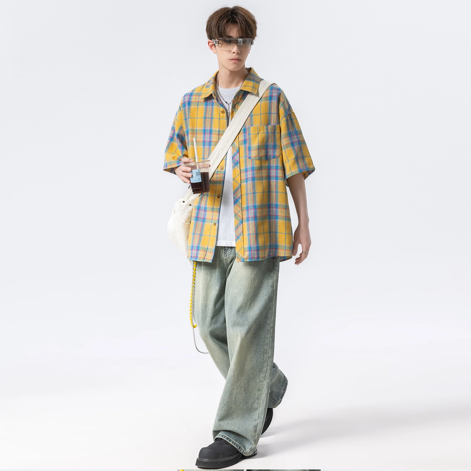 cleanfitvintage
