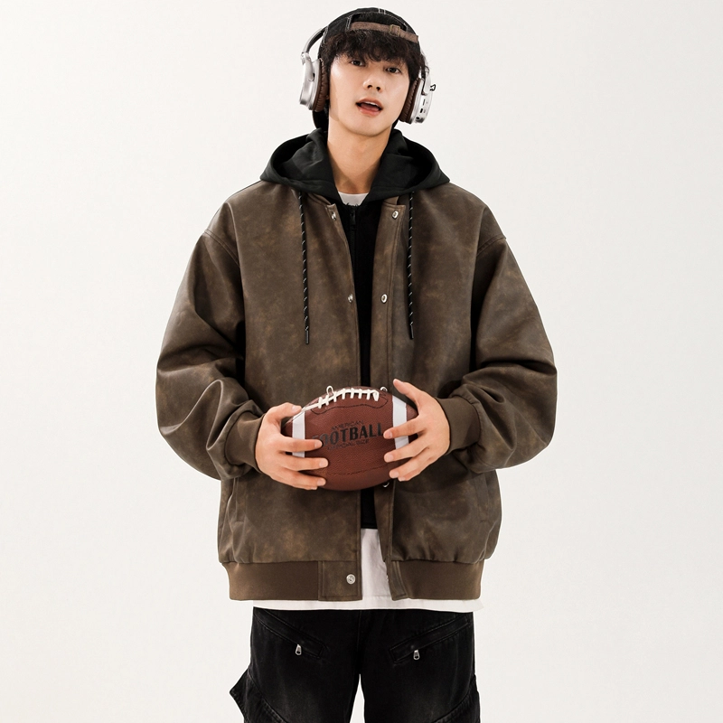NOAHGIGI Vintage