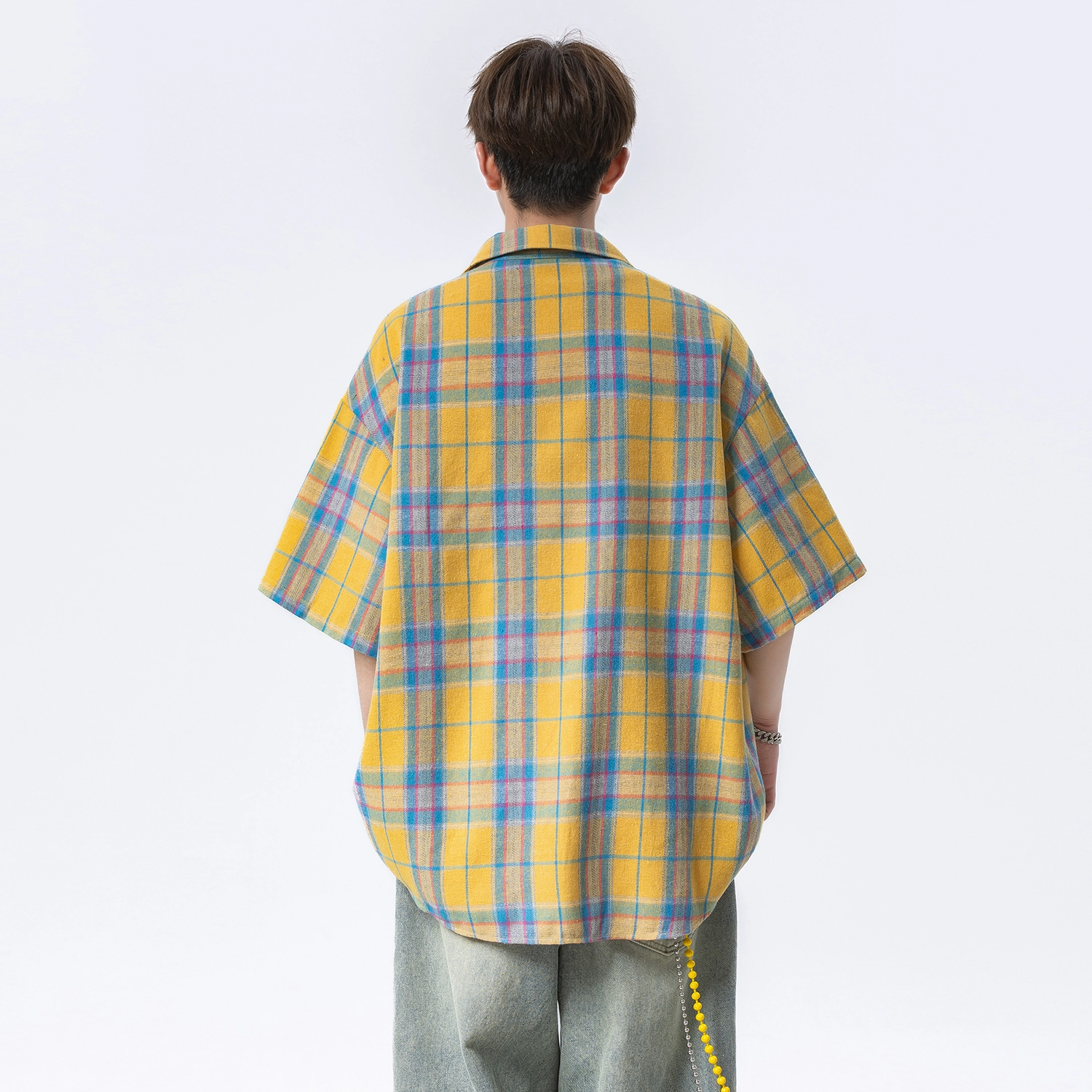 cleanfitvintage