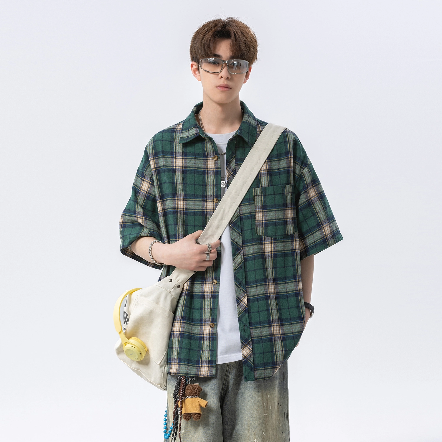 cleanfitvintage
