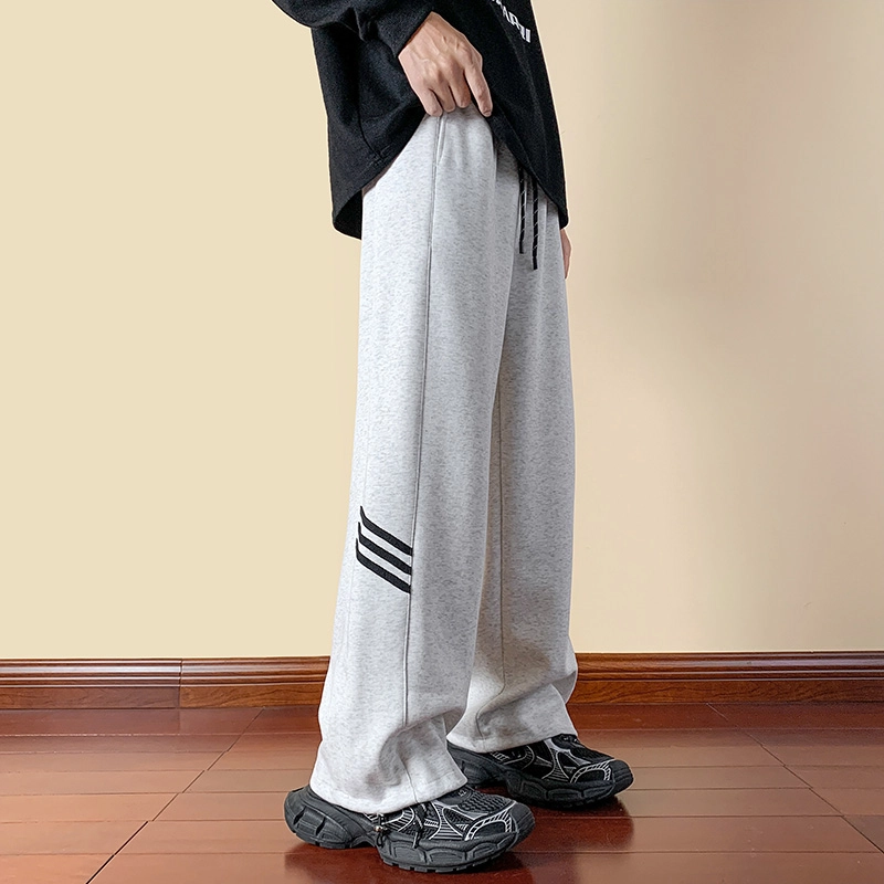 MRDONG