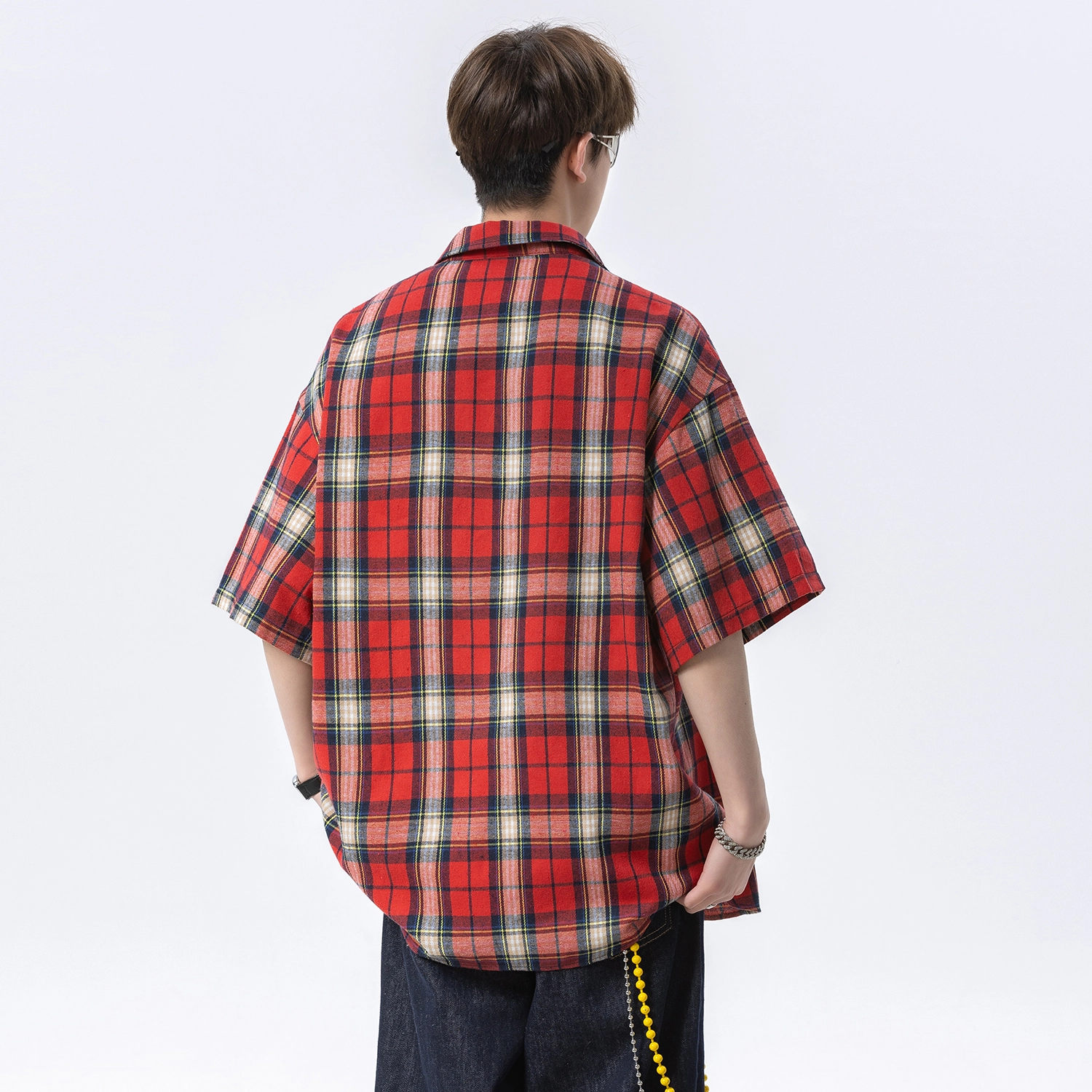 cleanfitvintage