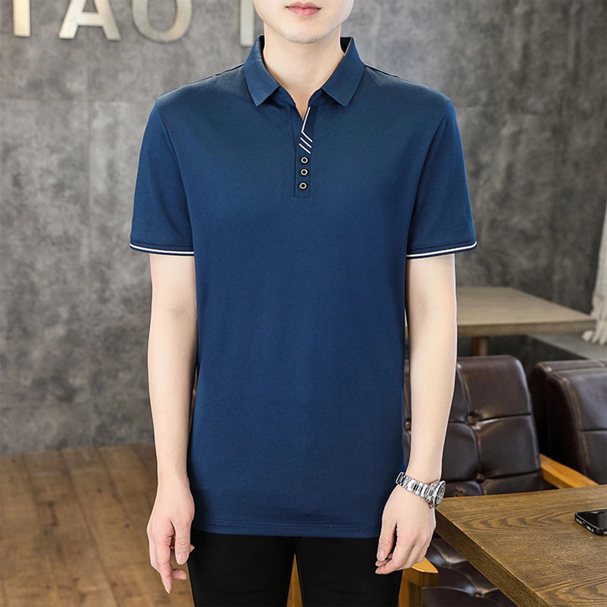 PEIMENG Polo