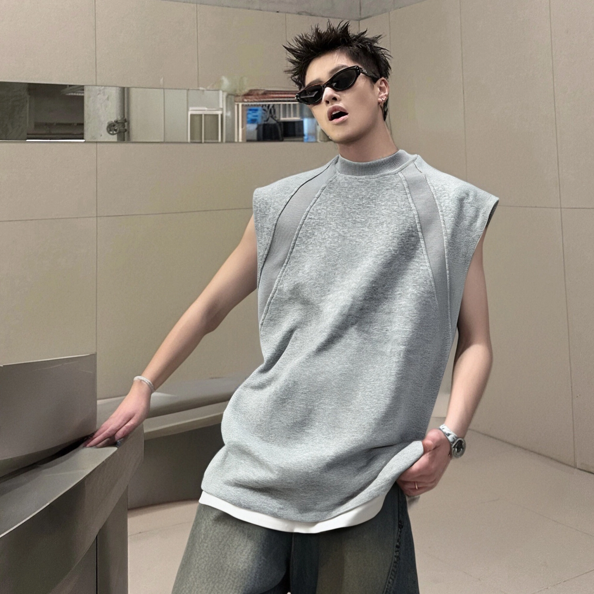 PEIMENG