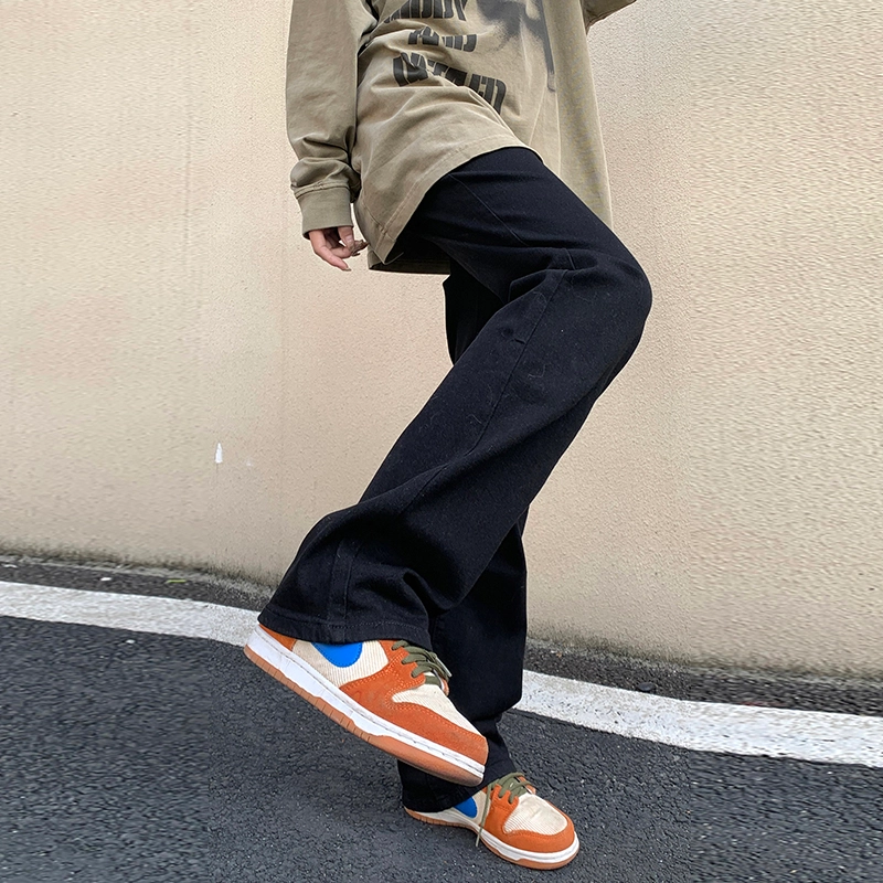 PAINT STAIN cleanfit