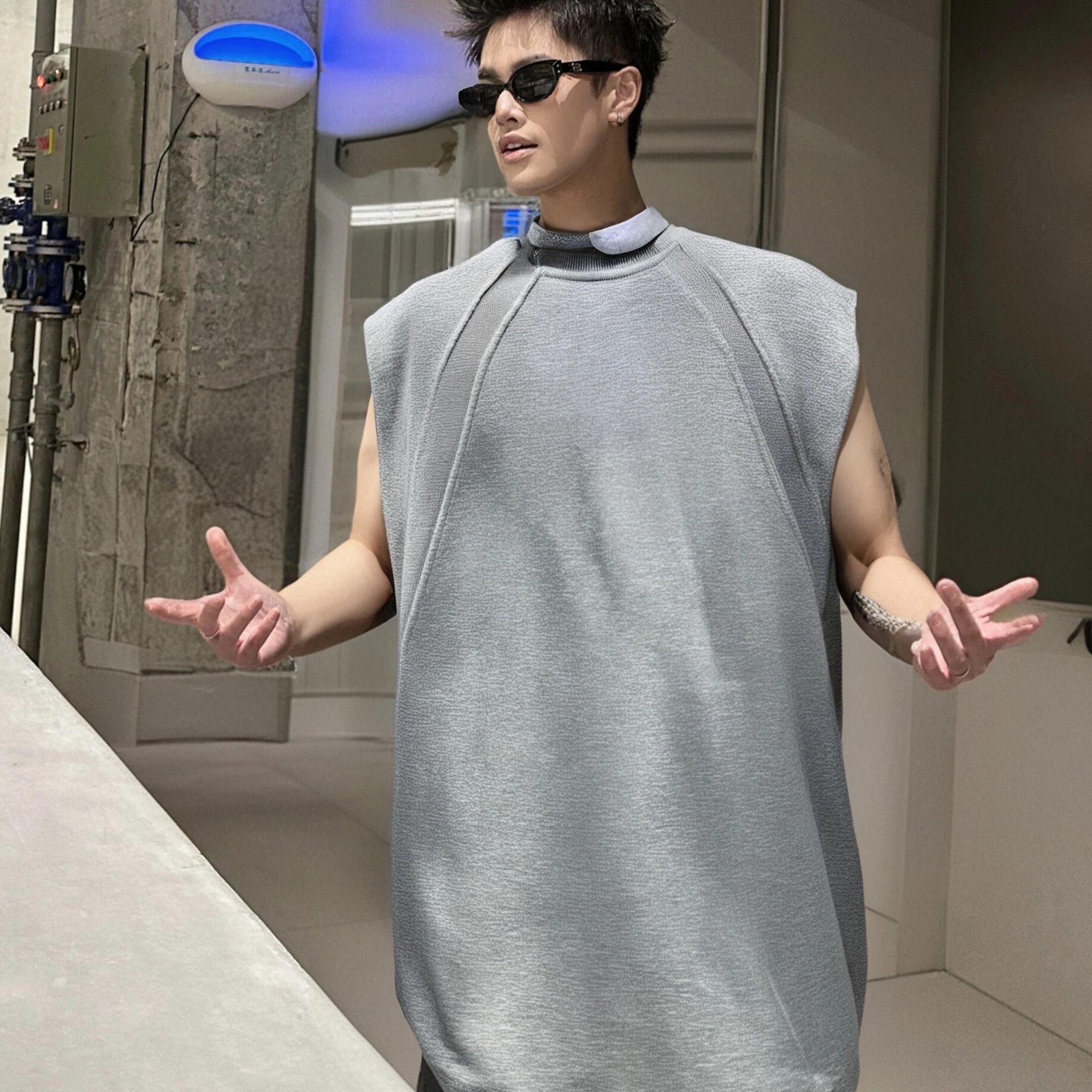 PEIMENG