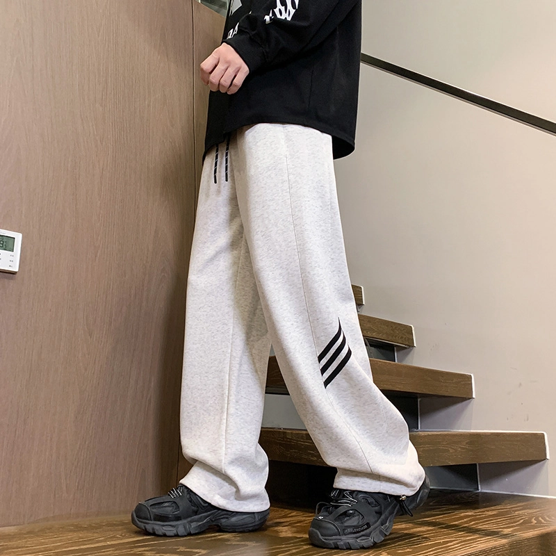 MRDONG