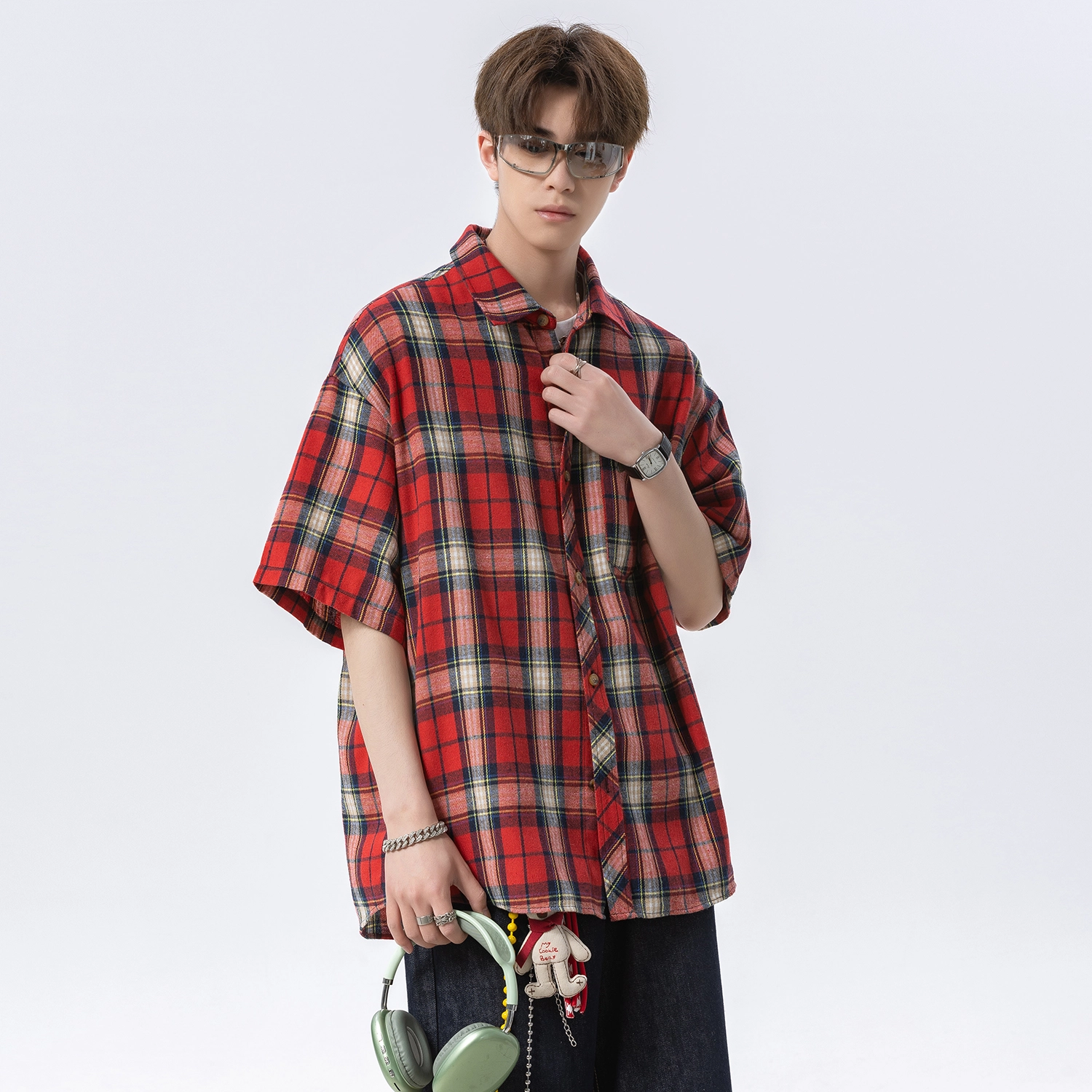 cleanfitvintage
