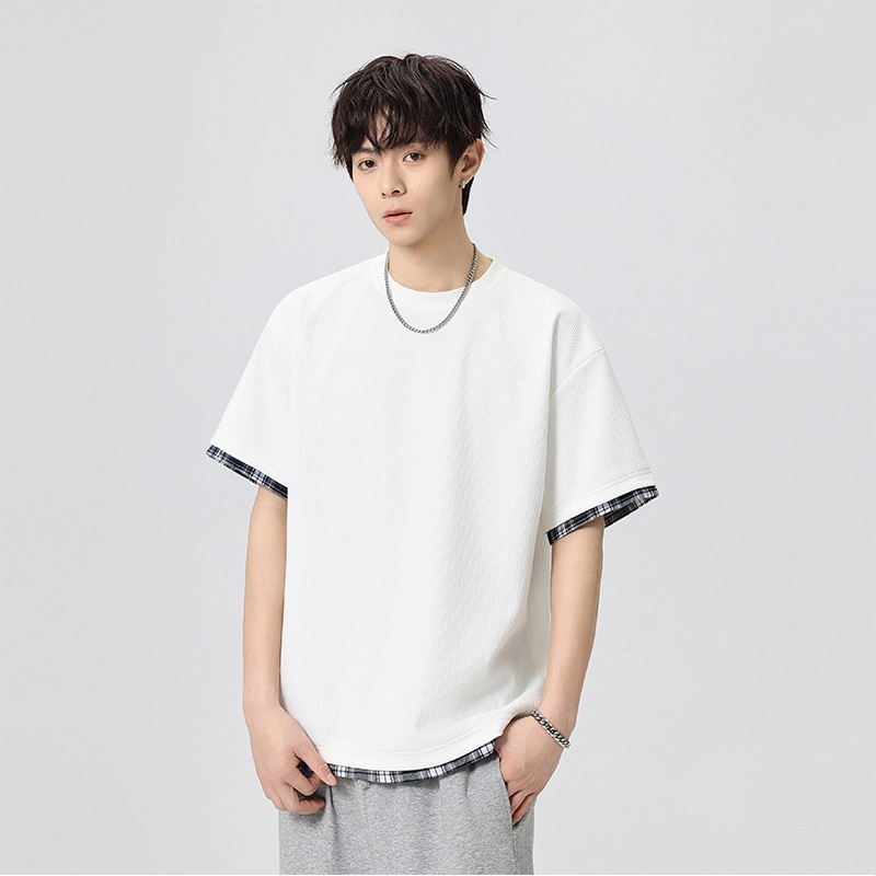PEIMENG T