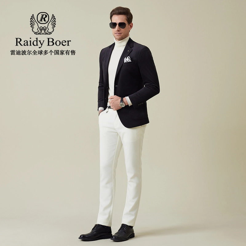 Raidy Boer