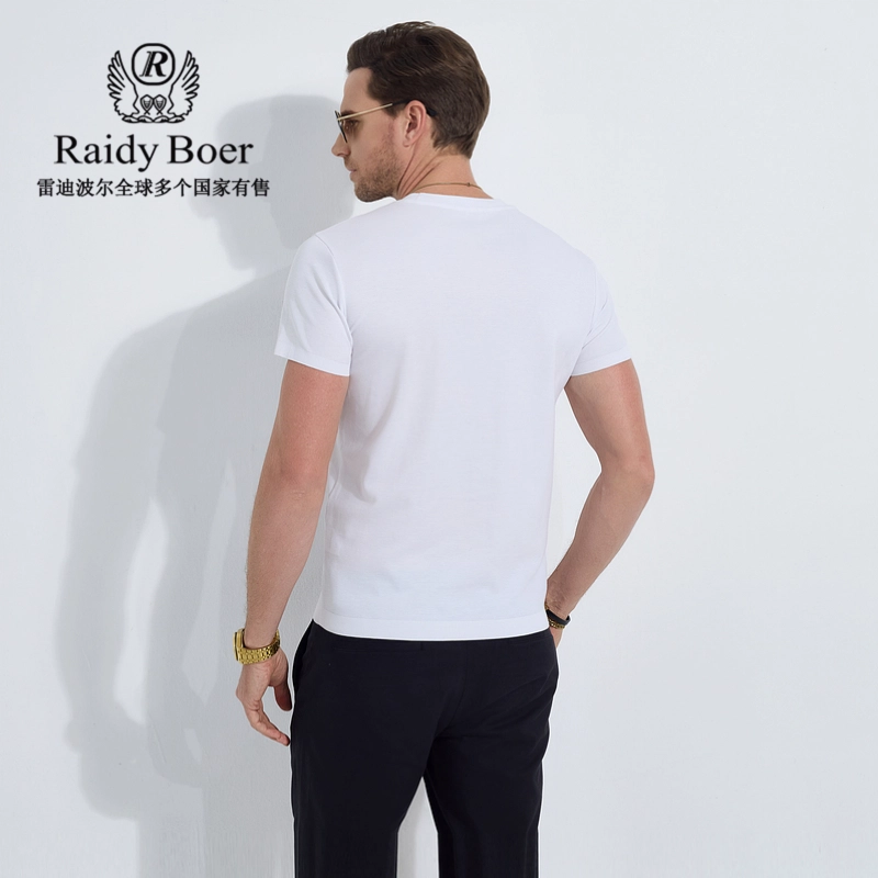 Raidy Boer