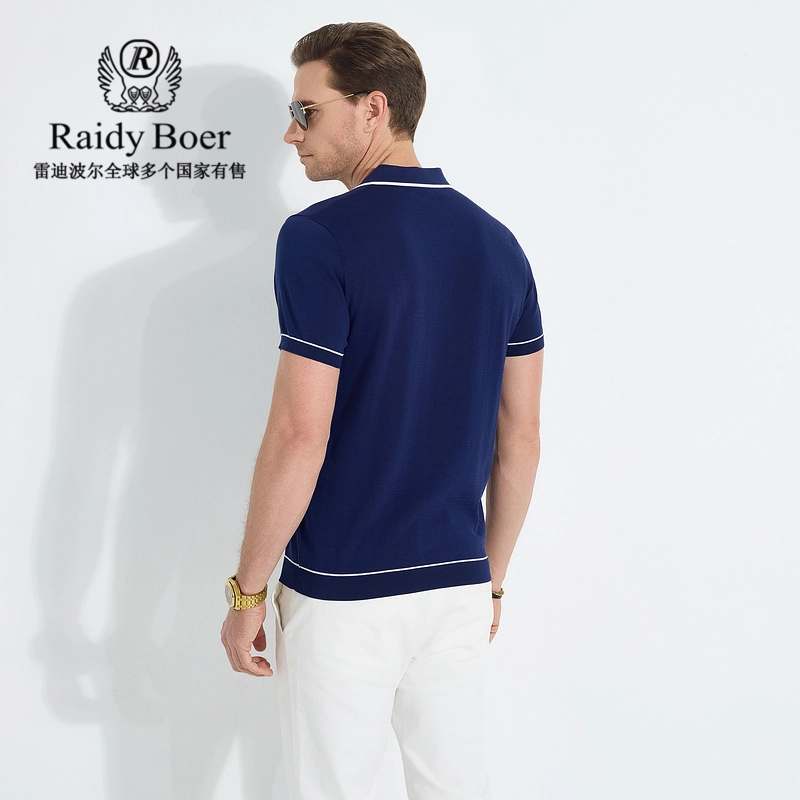 Raidy Boer