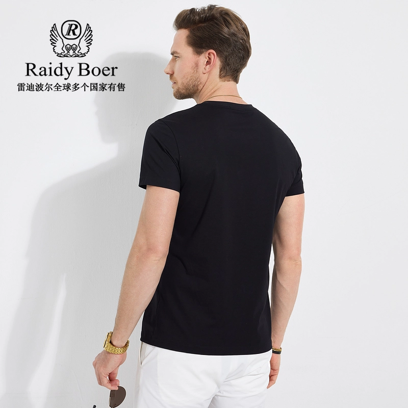 Raidy Boer 3A2025T