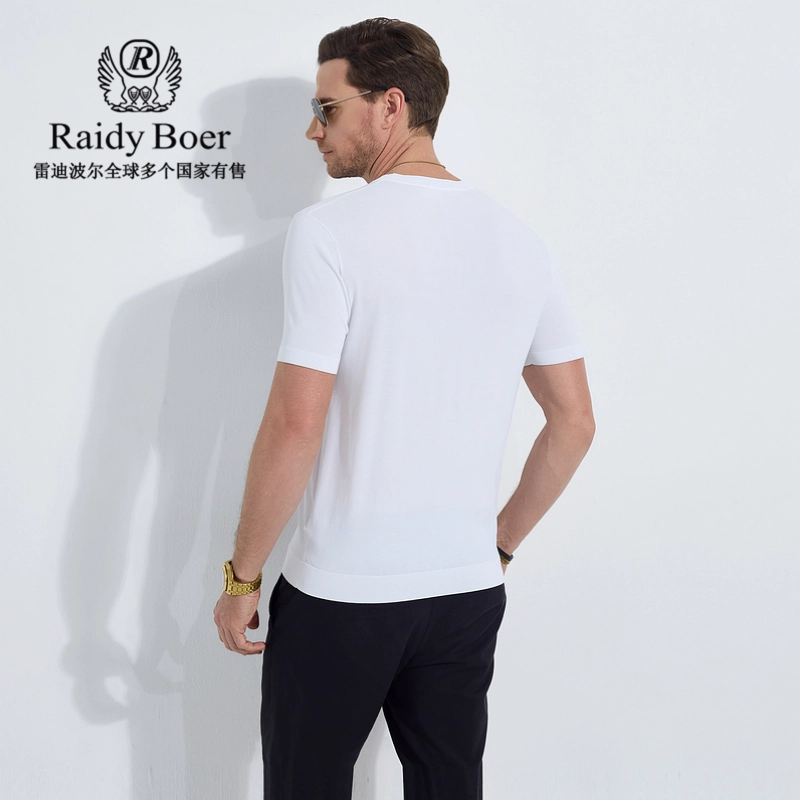Raidy Boer
