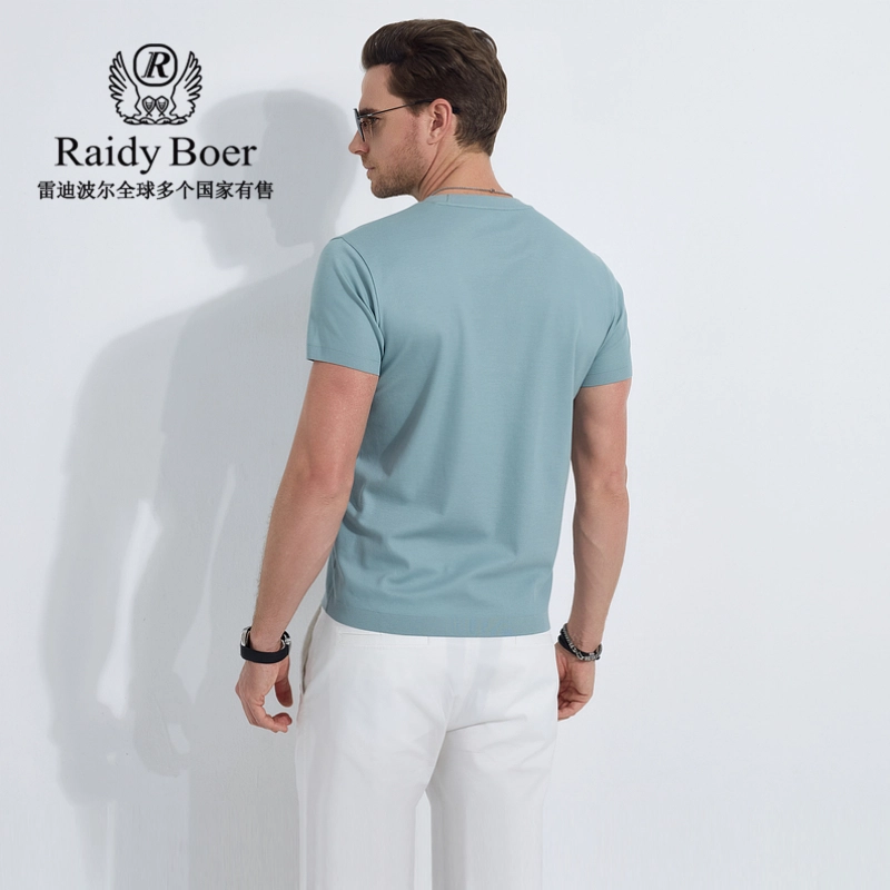 Raidy Boer