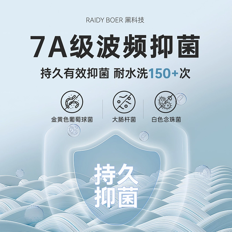 Raidy Boer T