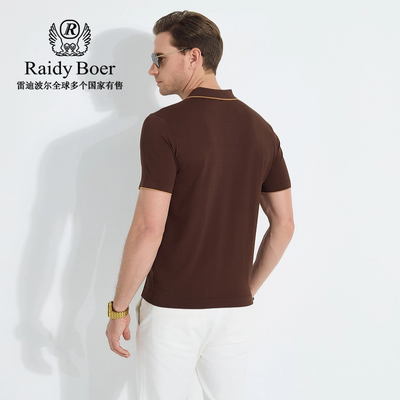 Raidy Boer T