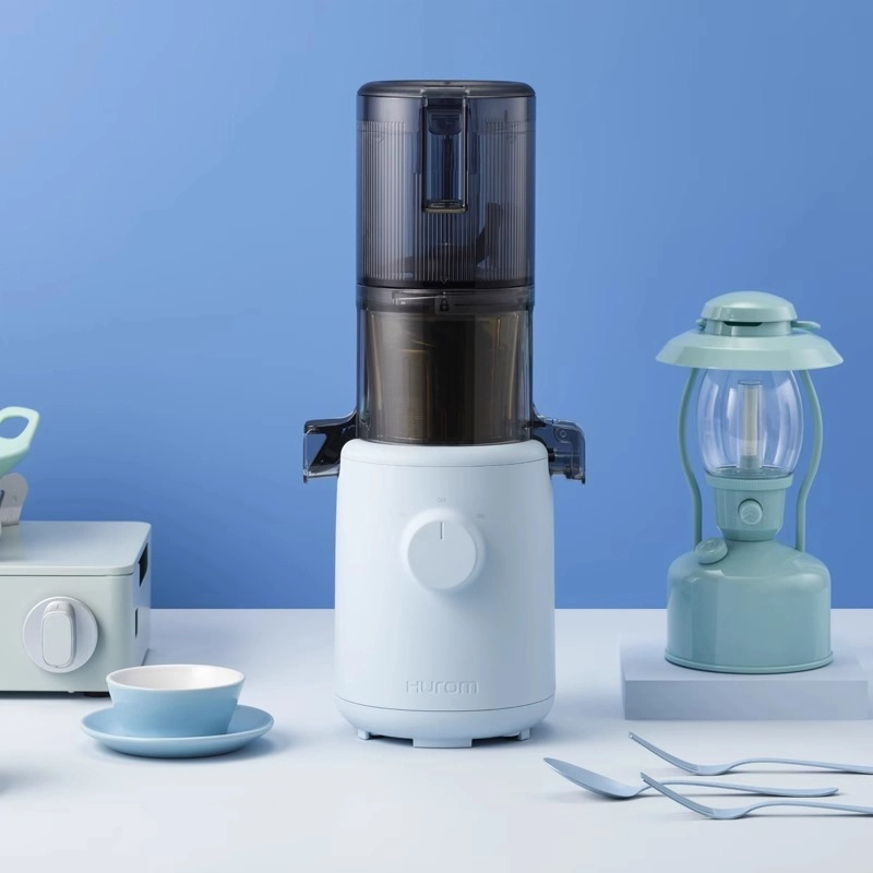 Hurom H310A