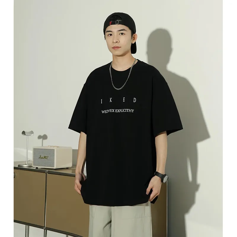 PAINT STAIN T
