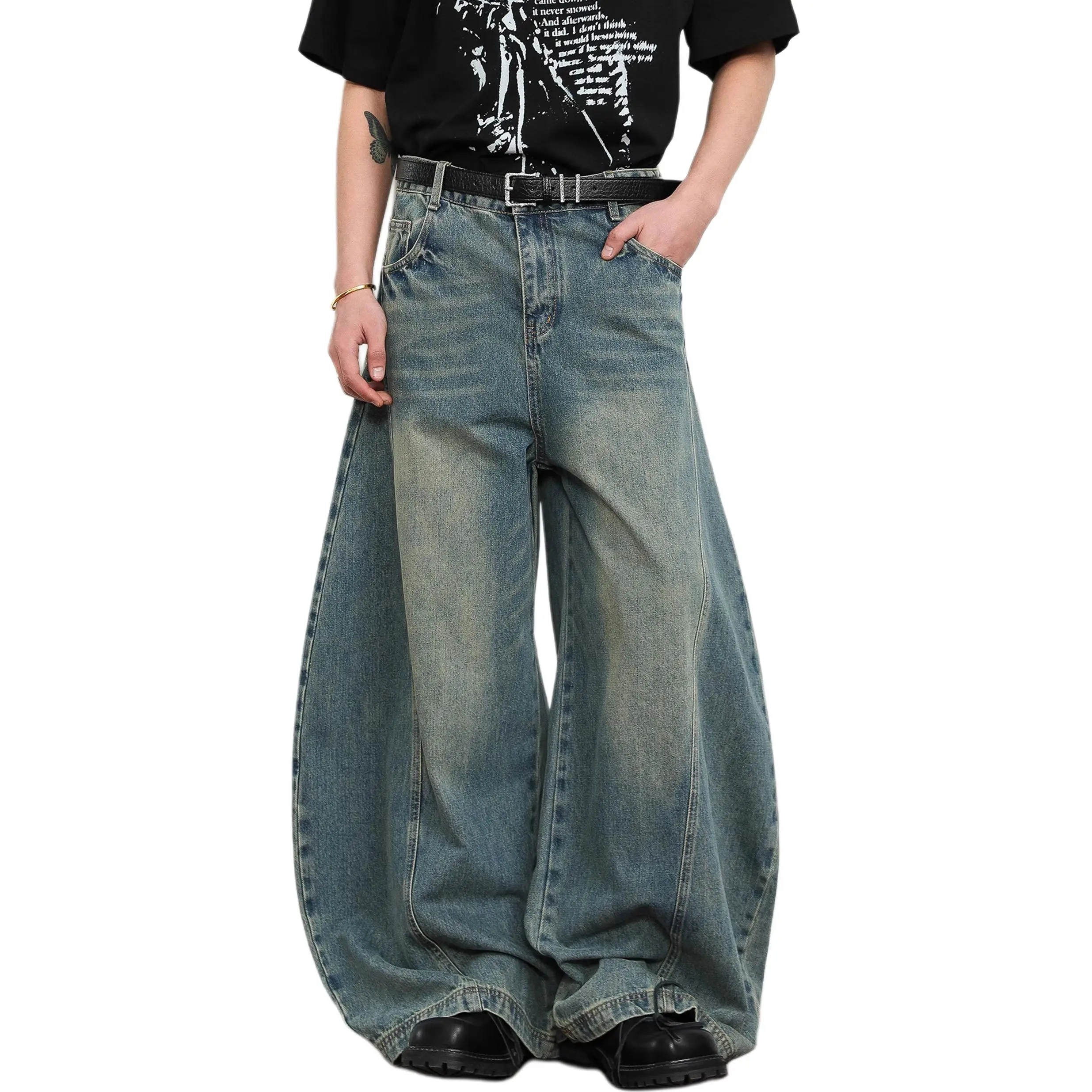 FOREVER 21 cleanfit