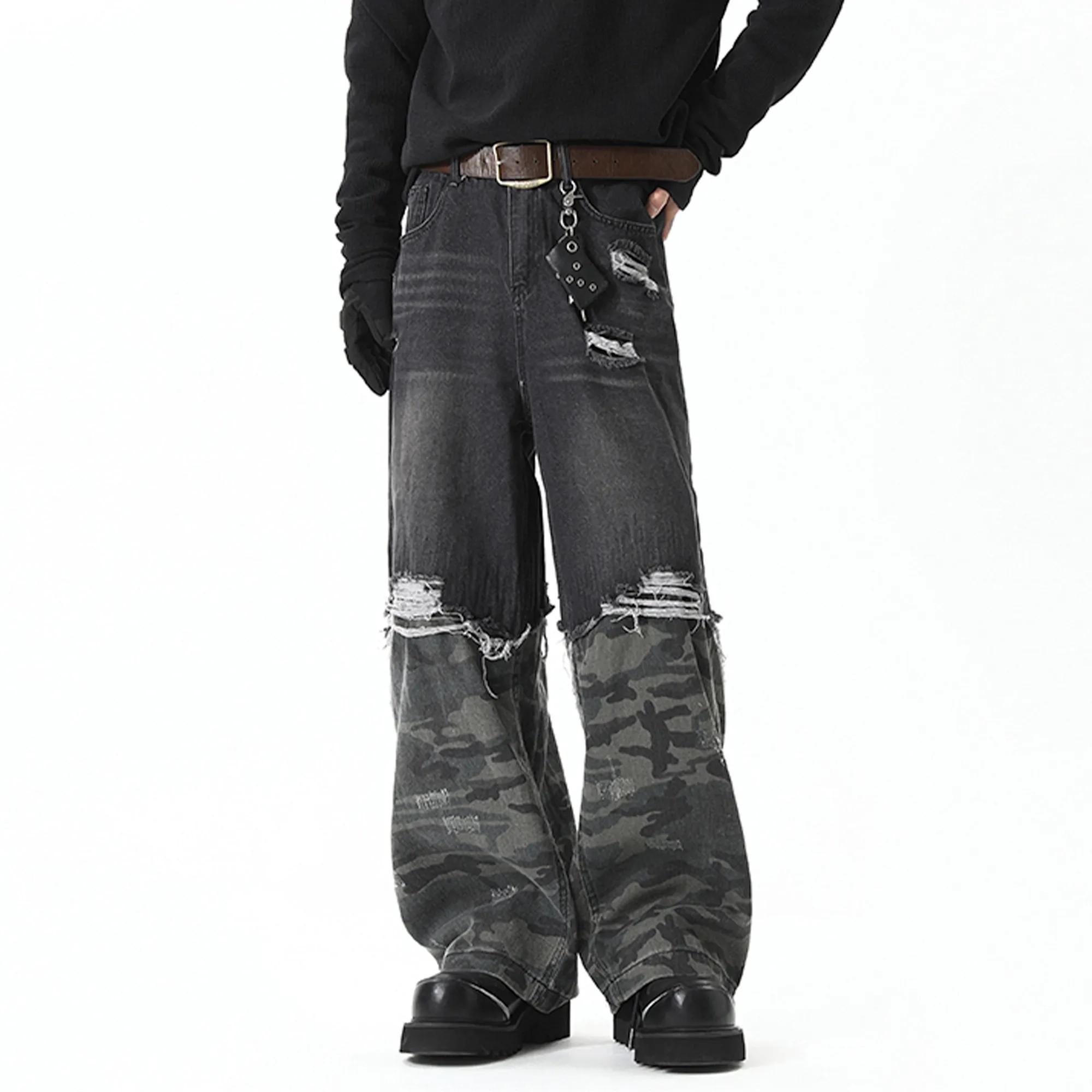 FOREVER 21