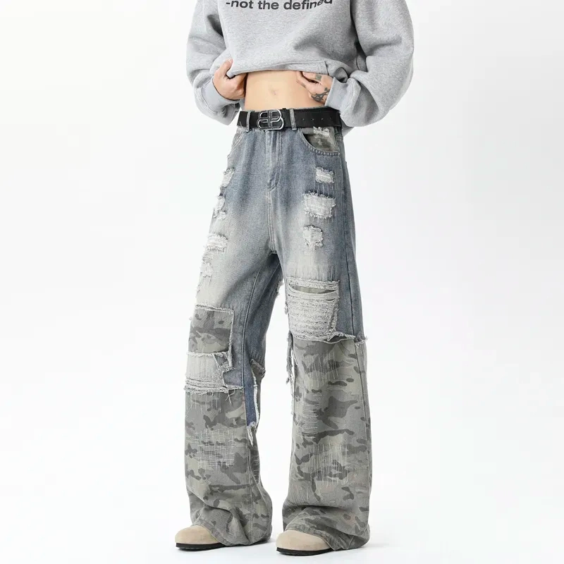 FOREVER 21