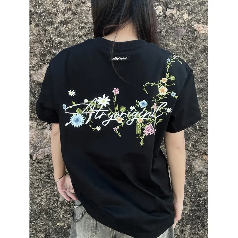 FOREVER 21 T