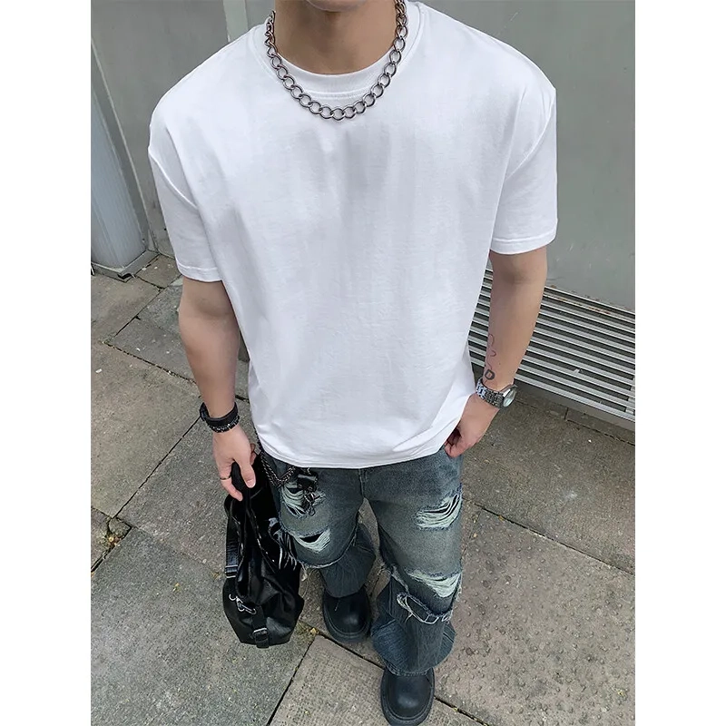 FOREVER 21 T