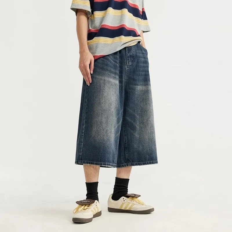 FOREVER 21