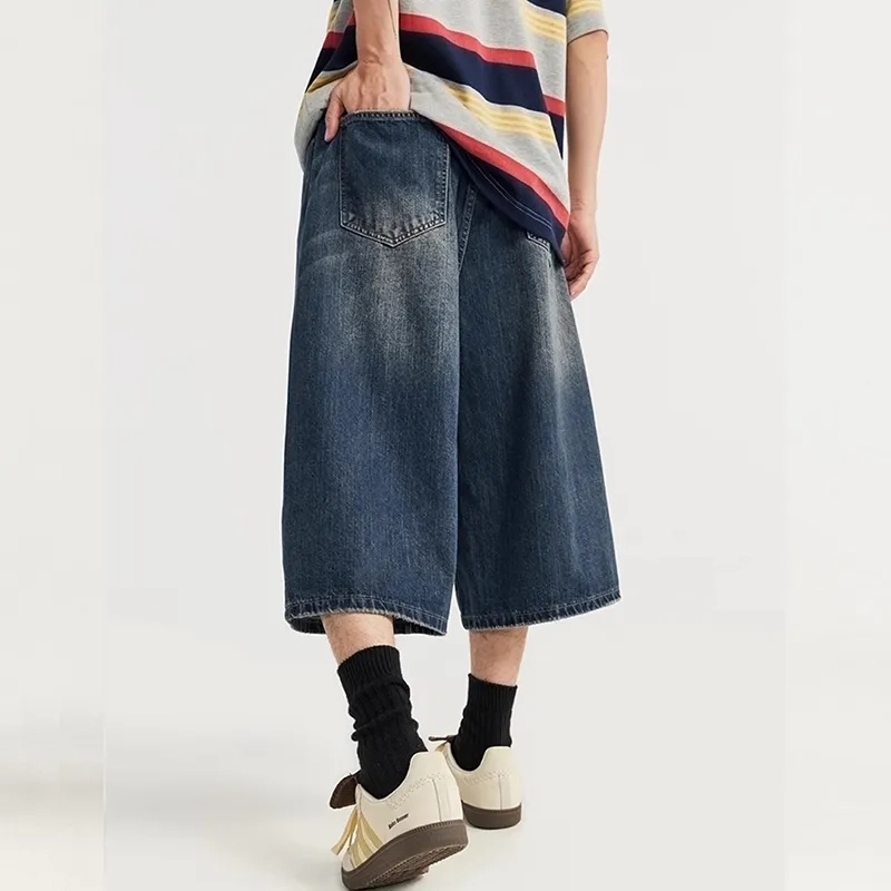 FOREVER 21