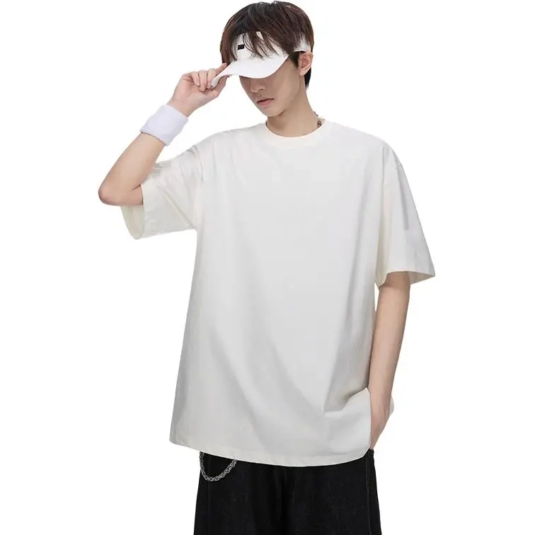 FOREVER 21 T